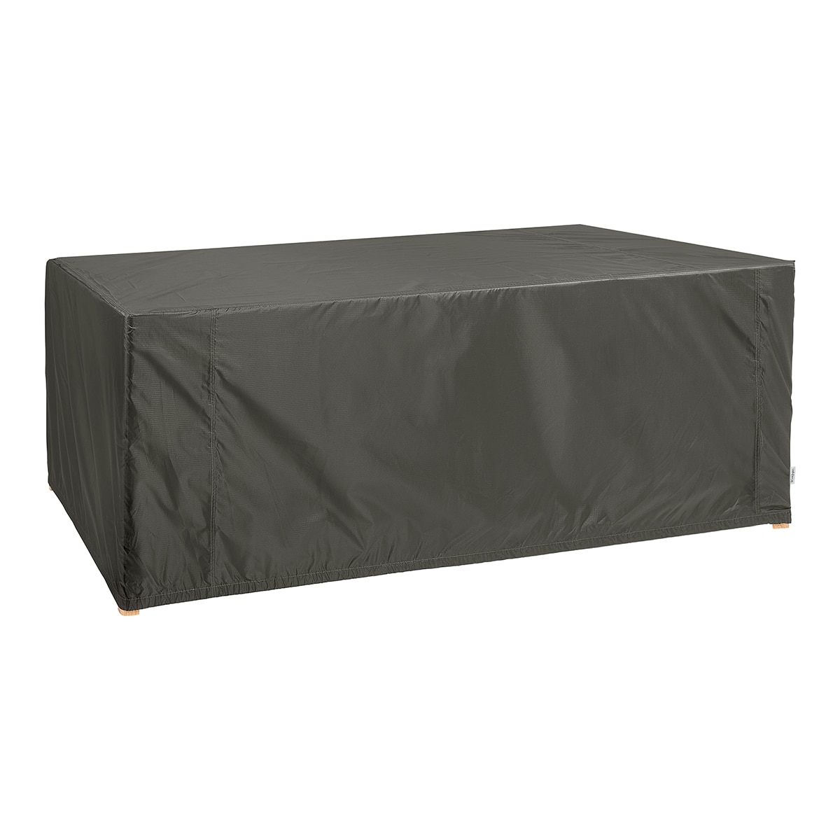 Imagem 0 de Capa para mesa rectangular de jardim Cover