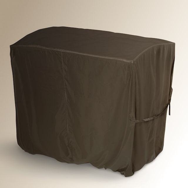 Imagem 0 de Capa para baloiço de jardim