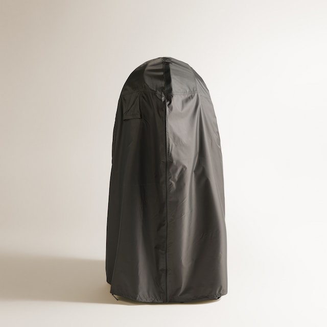 Imagem 0 de Capa para Baloiço de Jardim Cover