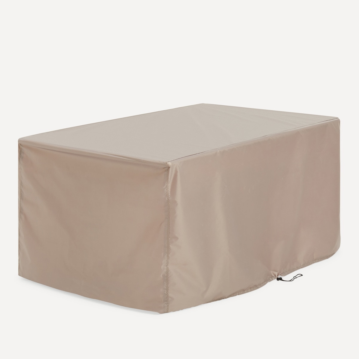 Imagen 0 de Funda para sofá de 2 plazas Covers Basics El Corte Inglés