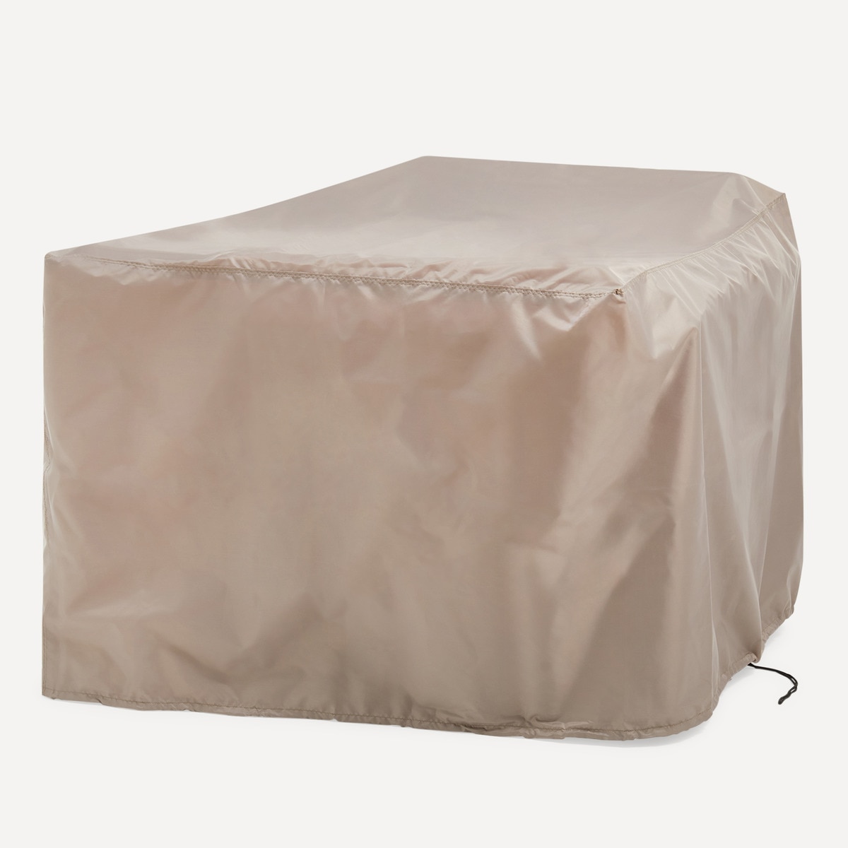 Imagen 0 de Funda para sillón relax Covers Basics El Corte Inglés