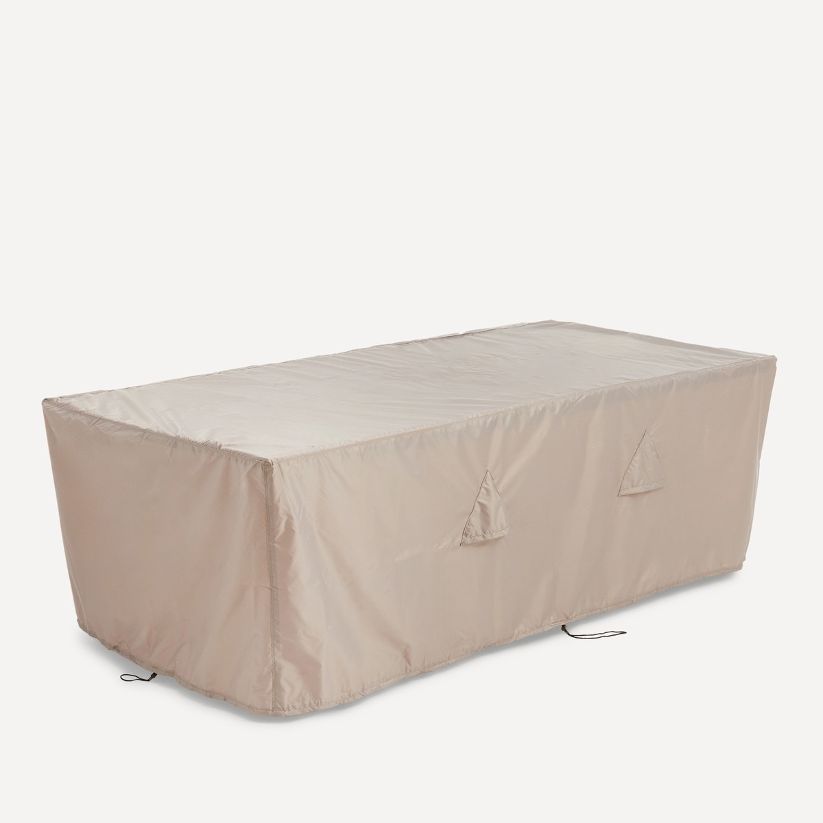 Imagen 0 de Funda para sofá de 3 plazas Covers Basics El Corte Inglés