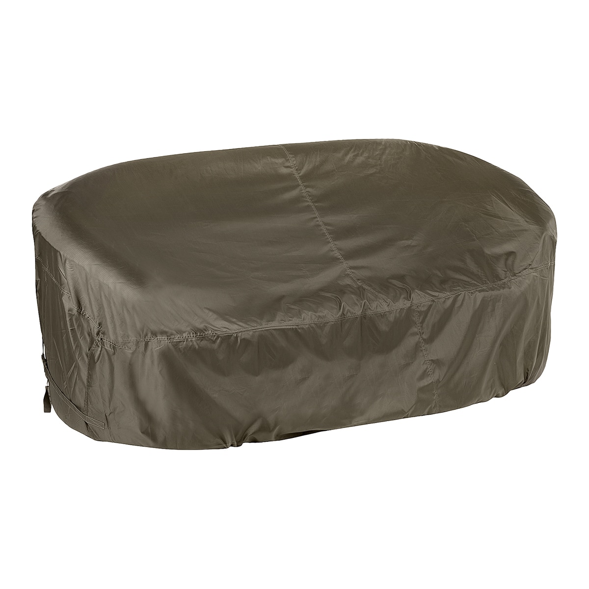 Imagem 0 de Protetor de Sofá de Jardim Ajustável Cover