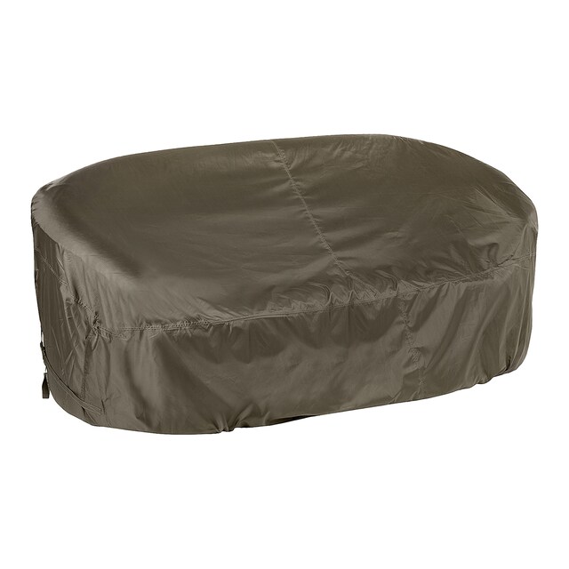 Imagem 0 de Protetor de Sofá de Jardim Ajustável Cover