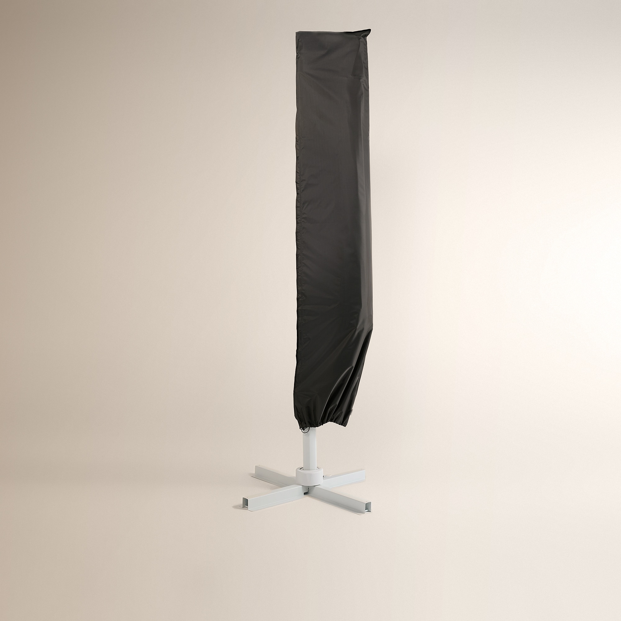 Imagem 0 de Capa de guarda-sol excêntrico Cover