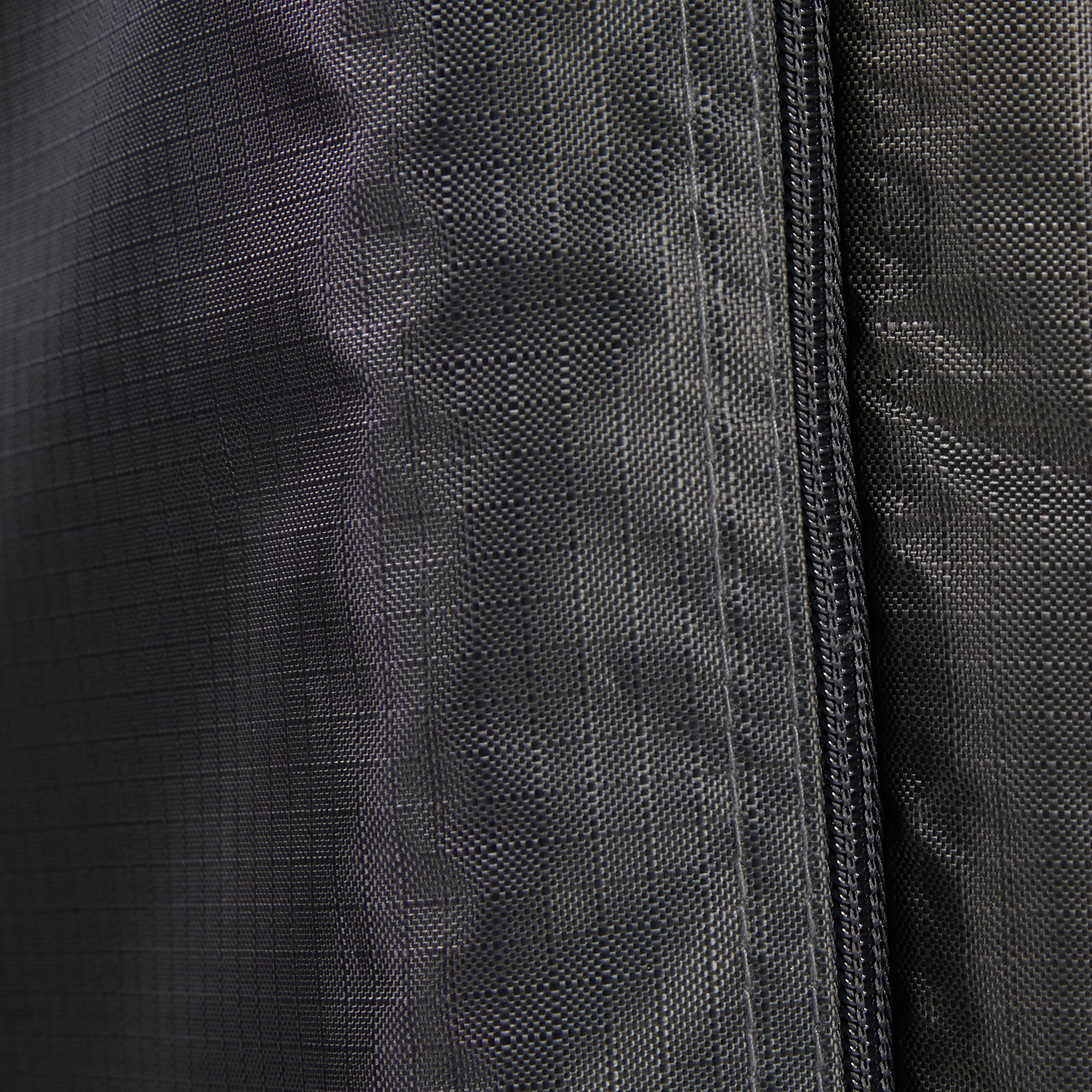 Capa de guarda-sol excêntrico Cover Cinzento-3