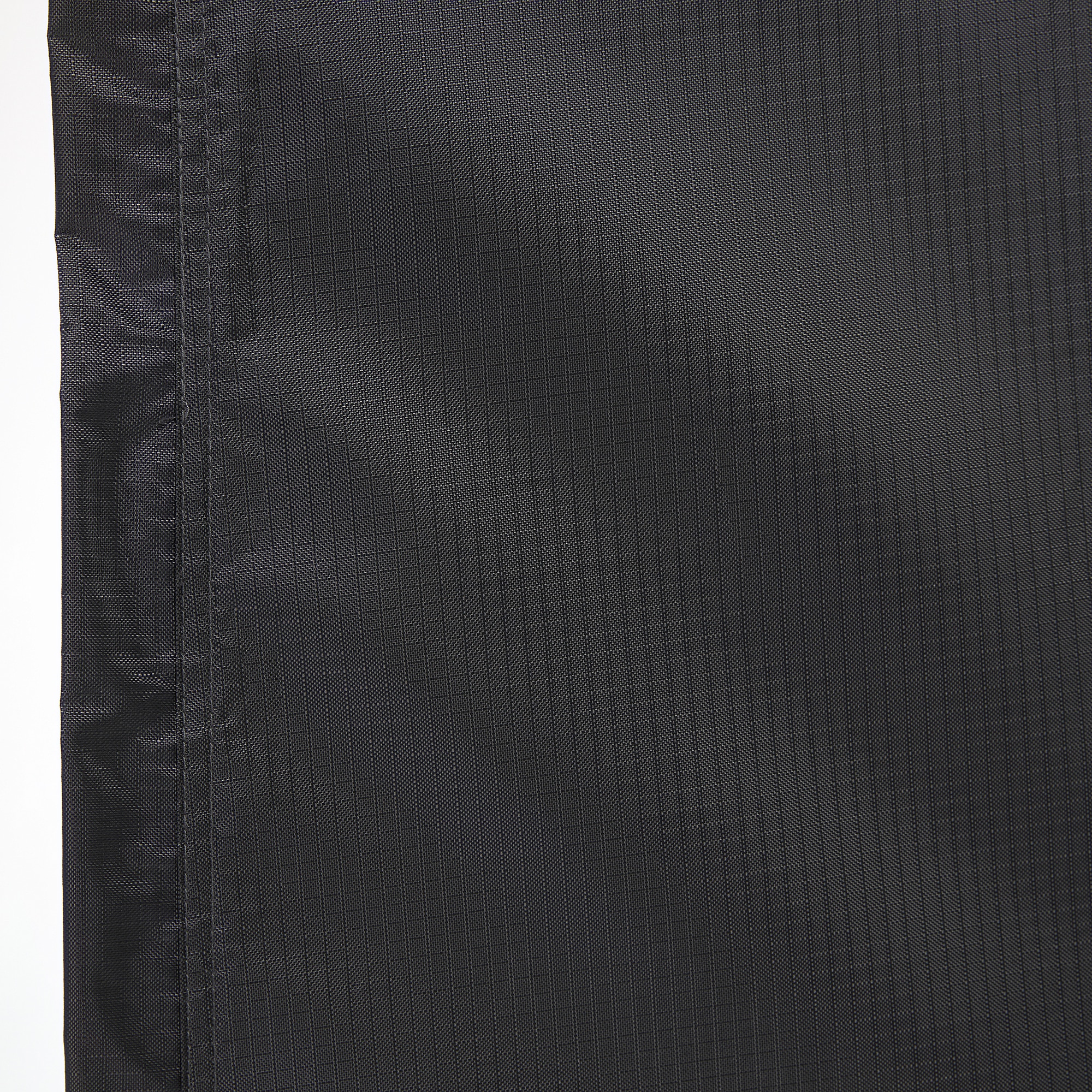 Capa de guarda-sol excêntrico Cover Cinzento-4