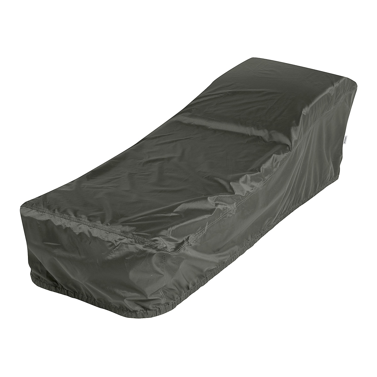 Imagem 0 de Capa para espreguiçadeira Cover