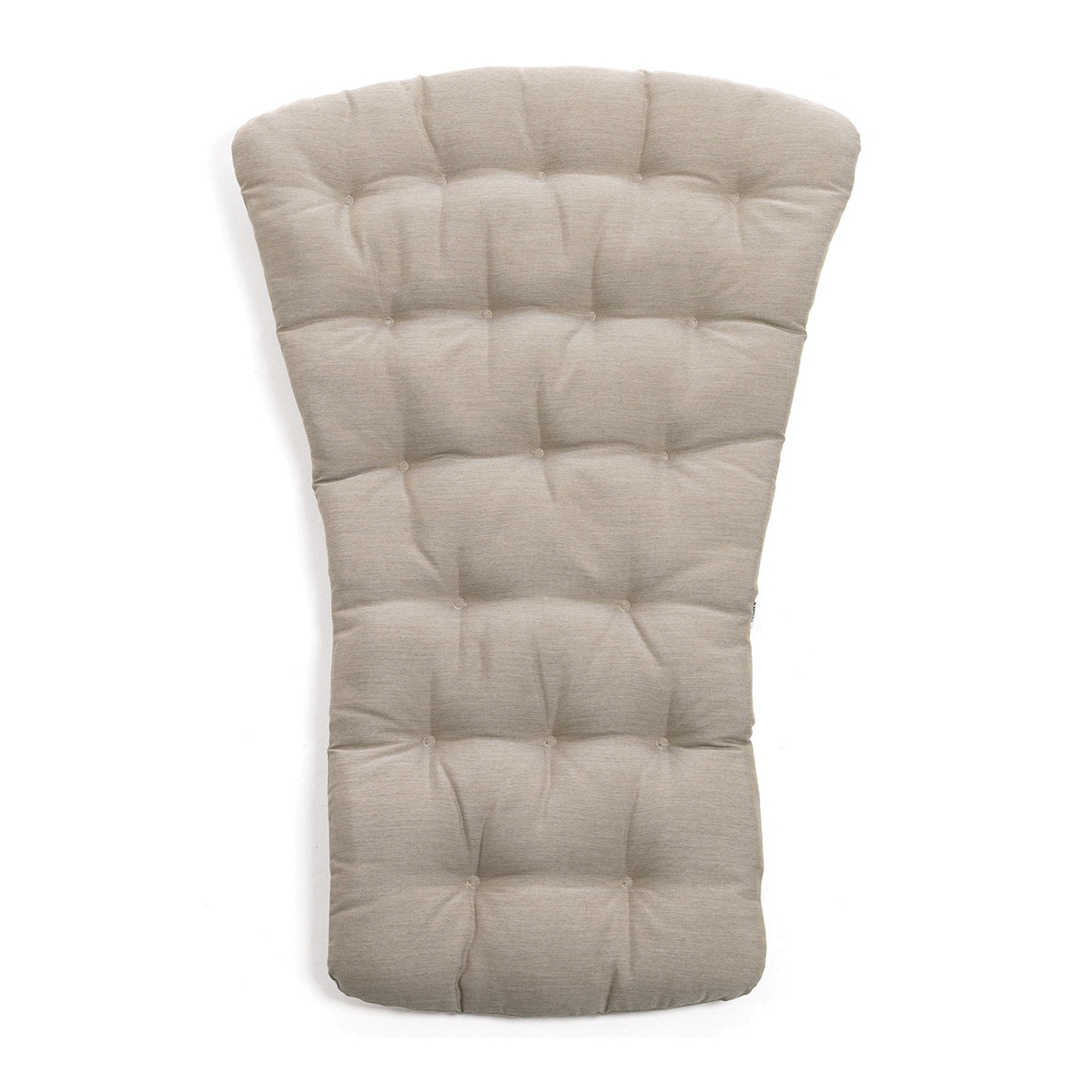 Almofada de Encosto Alto Folio Natural-1