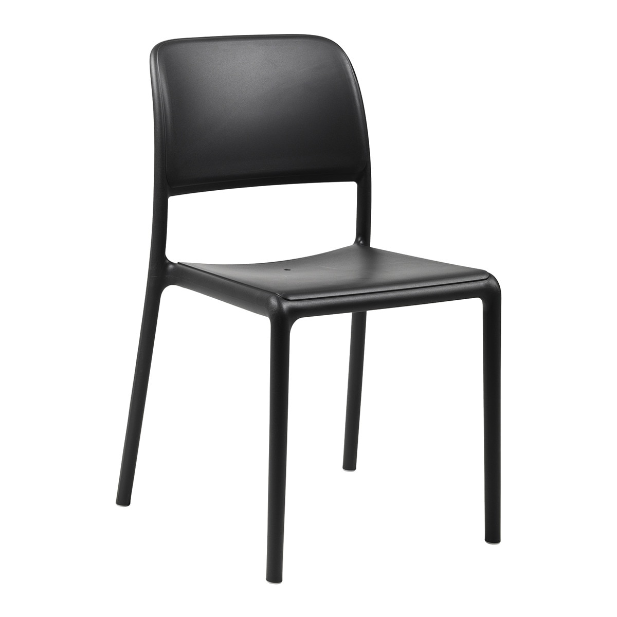 Imagen 0 de Silla de jardín Riva Nardi Antracita