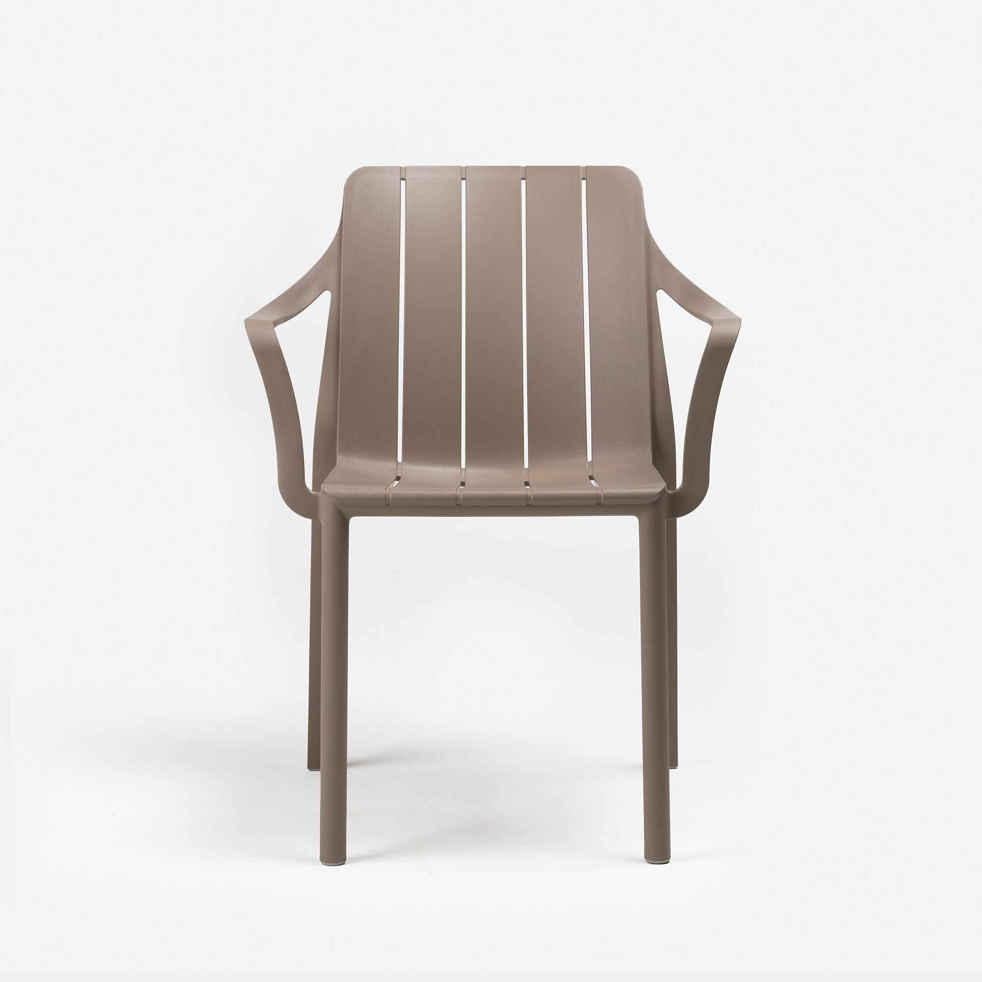 Sillón de jardín Tiberina Nardi - Topo Topo-2