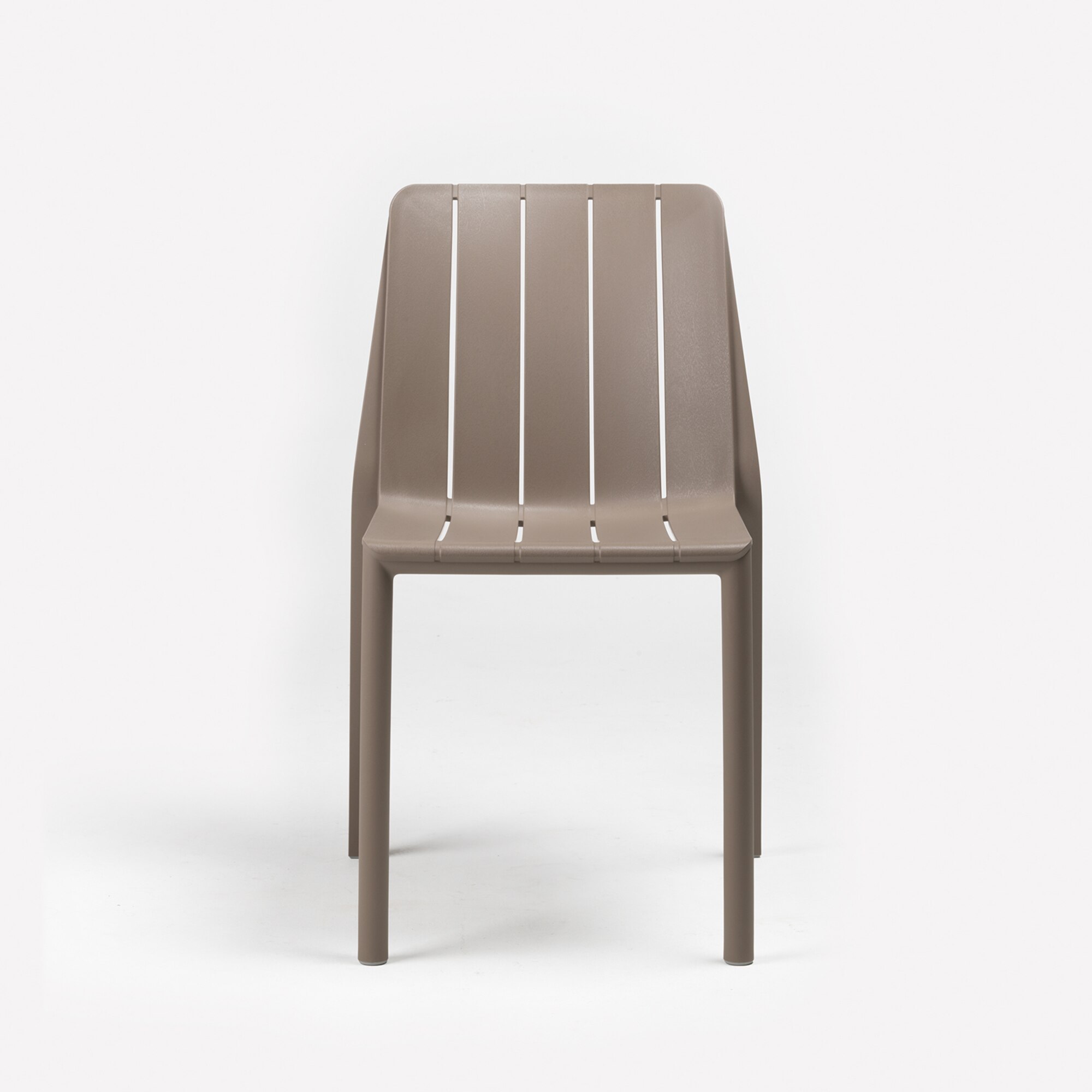 Silla de jardín Tiberina Nardi - Topo Topo-2