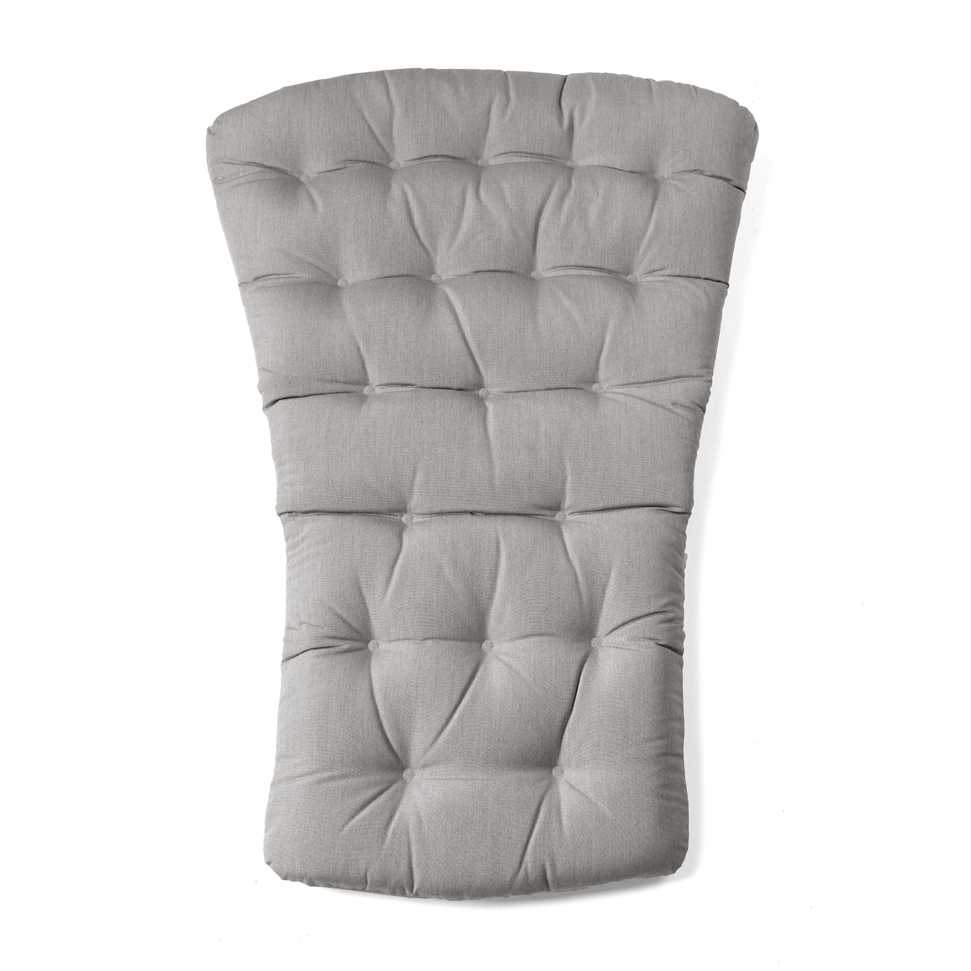 Imagem 0 de Almofada de Encosto Alto Folio