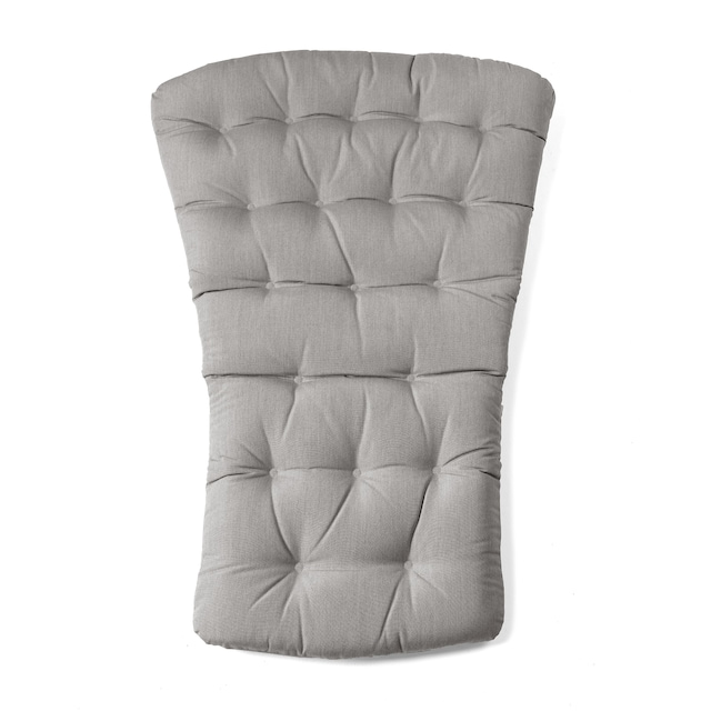 Imagem 0 de Almofada de Encosto Alto Folio