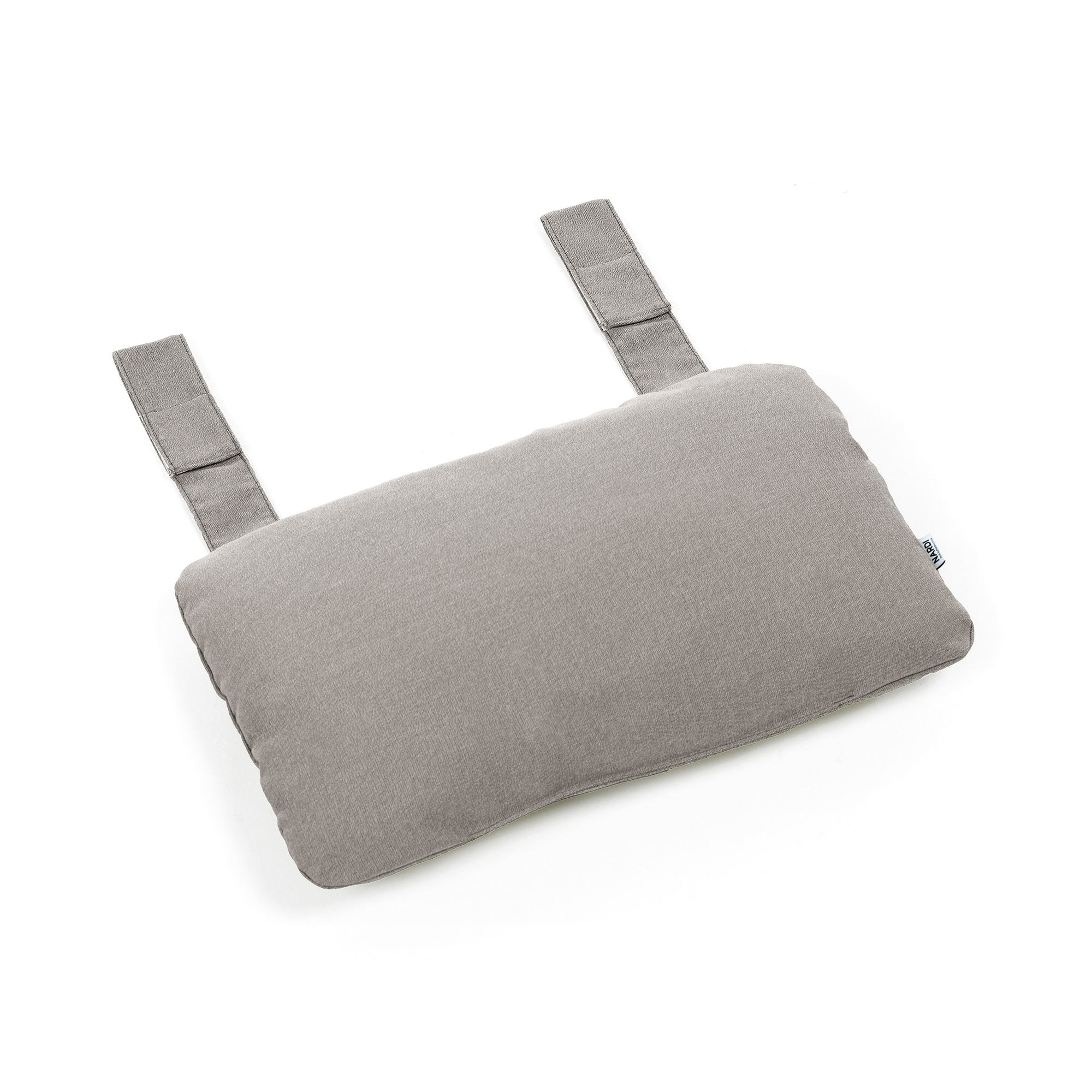 Imagem 0 de Almofada com Repousa-Cabeça Folio