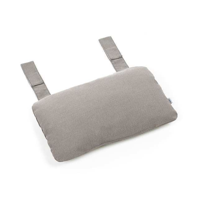 Imagem 0 de Almofada com Repousa-Cabeça Folio