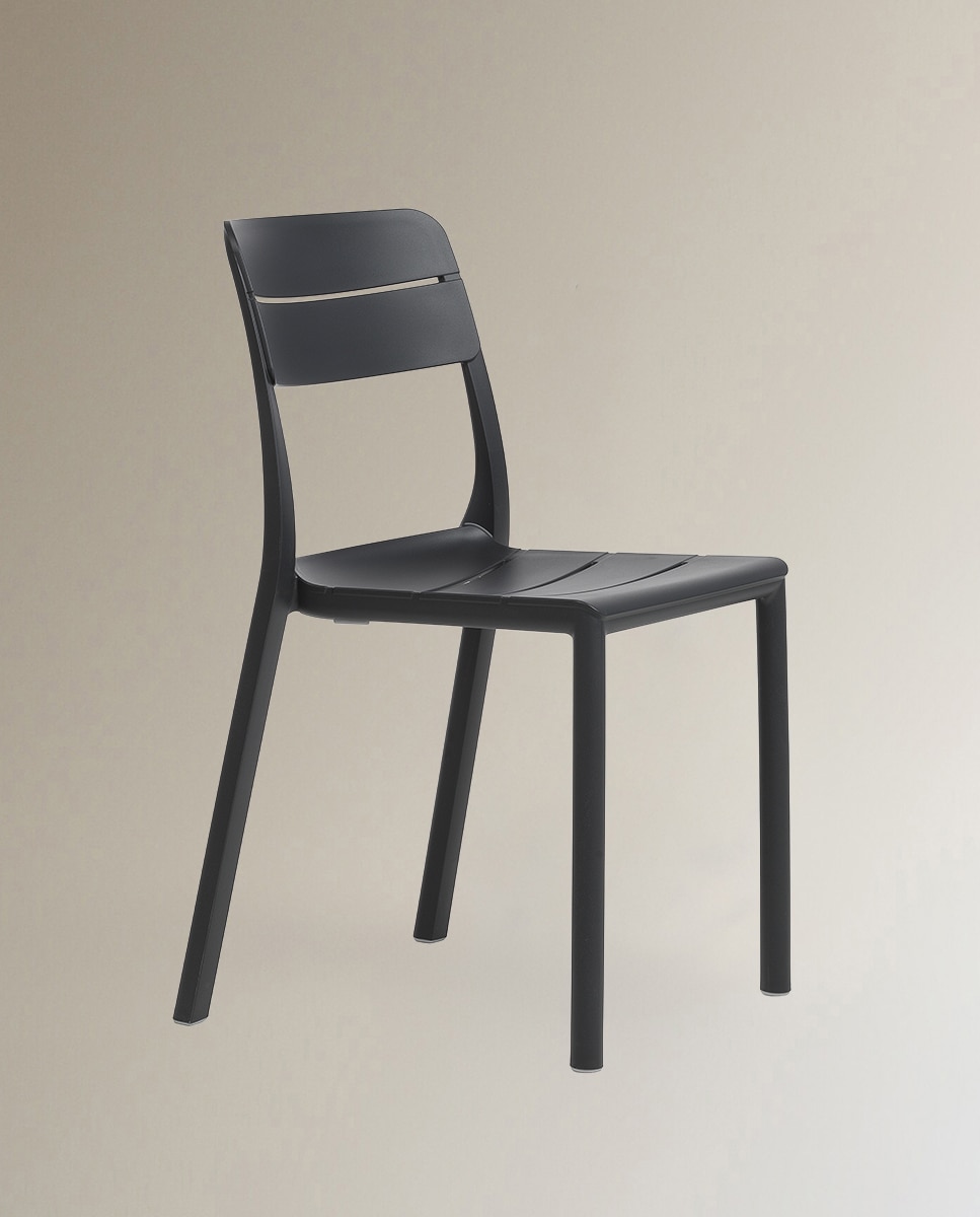 Imagem 0 de Cadeira de Jardim Cassia