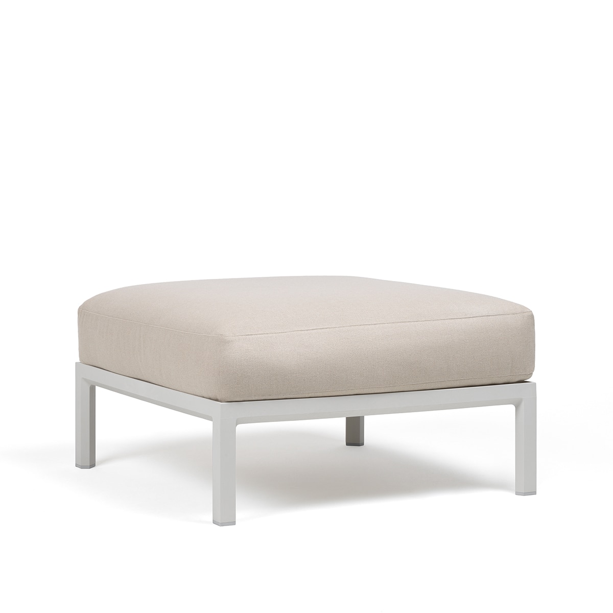 Imagem 0 de Banco de Resina Maximo