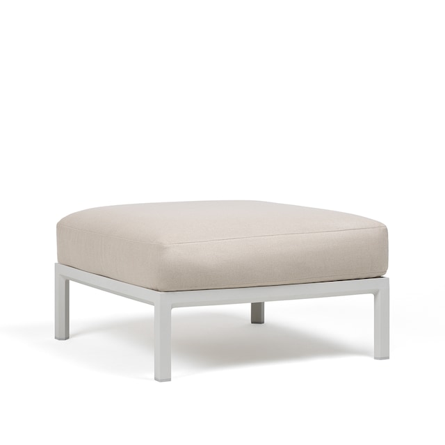 Imagem 0 de Banco de Resina Maximo