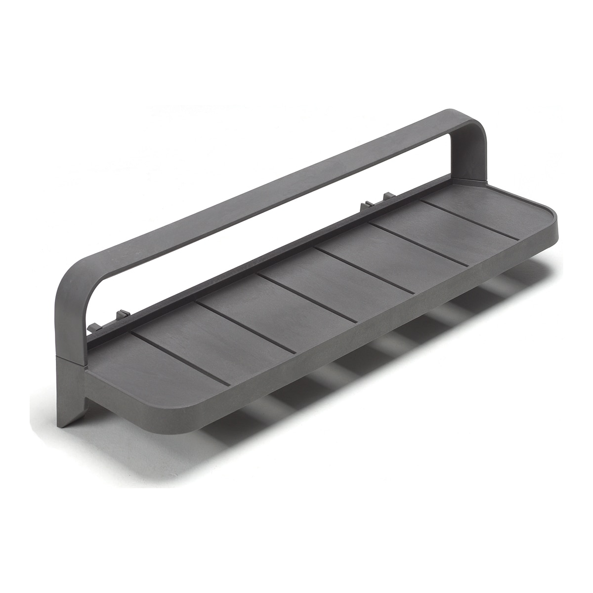 Imagem 0 de Tabuleiro Auxiliar Máximo