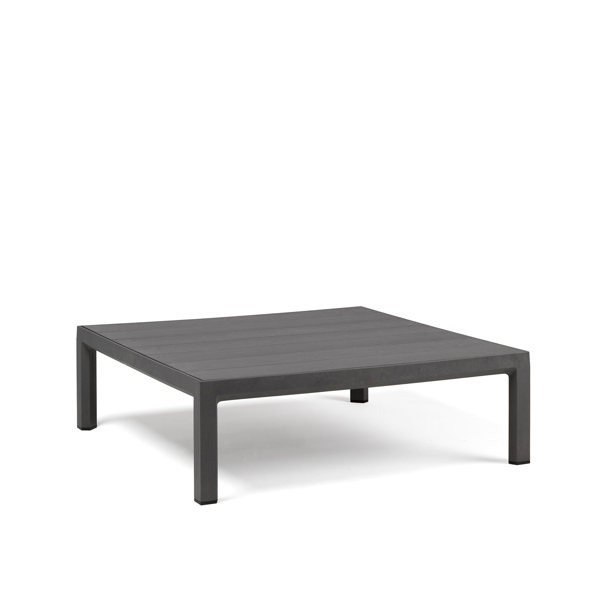 Imagem 0 de Mesa de Centro de Jardim de Polipropileno Maximo