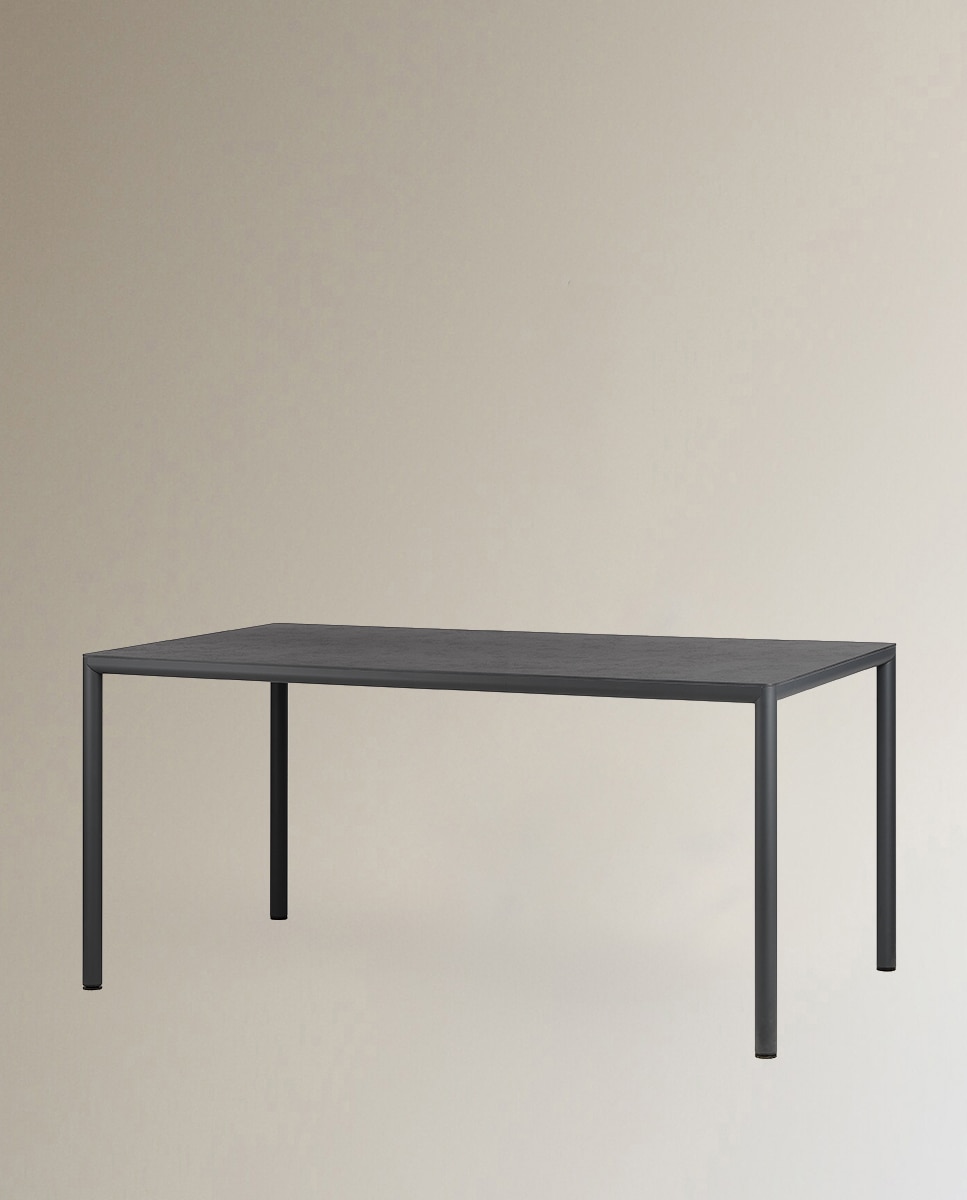 Imagem 0 de Mesa de Jardim Piave