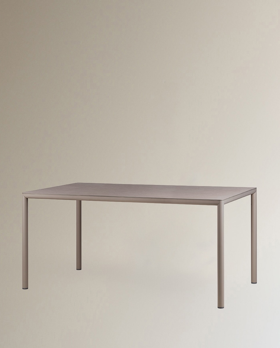 Imagem 0 de Mesa de Jardim Piave