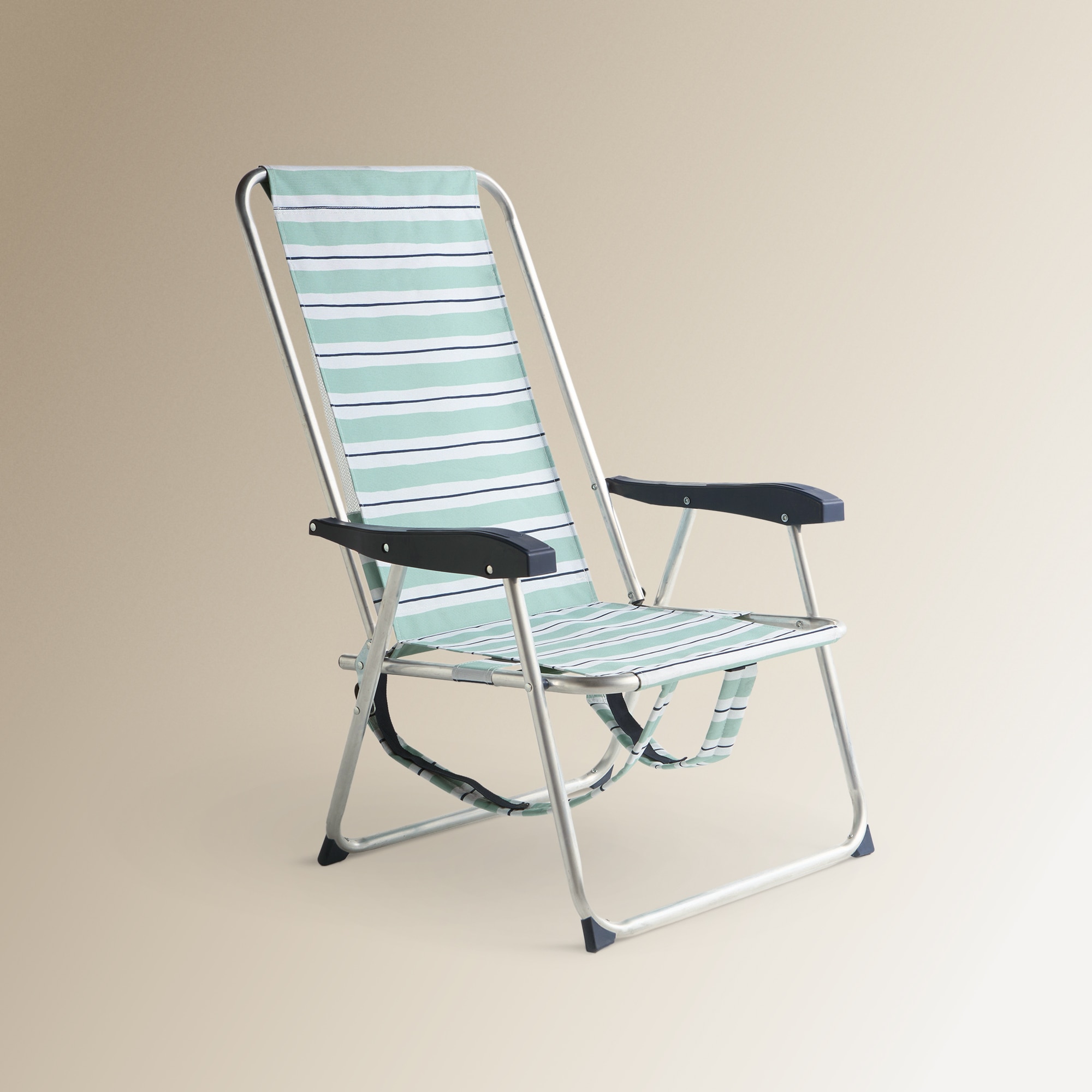 Imagen 0 de Sillón mochila plegable Sunai Campo y Playa El Corte Inglés