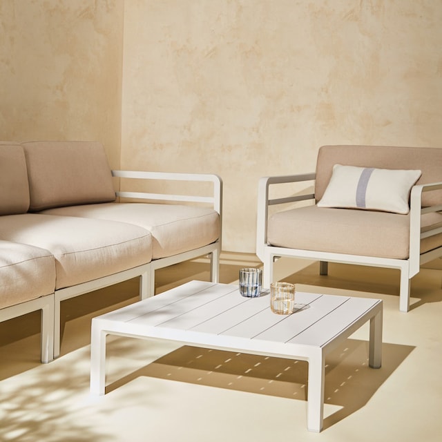 Imagen 0 de Colección de jardín Máximo Nardi