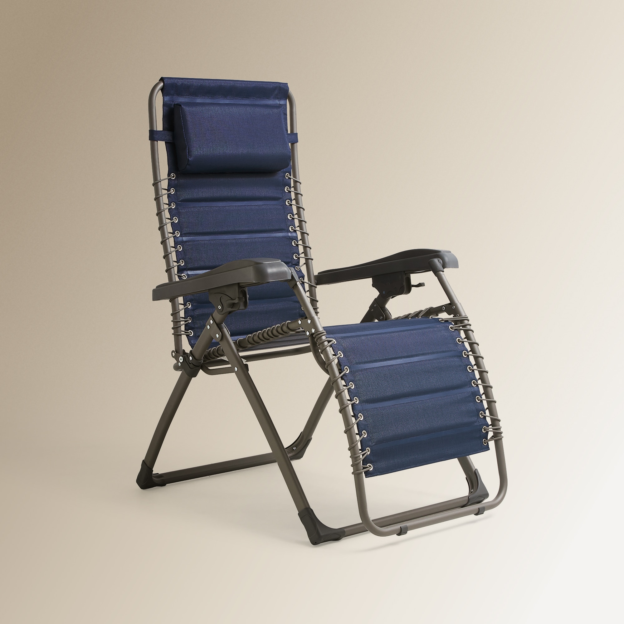 Imagen 0 de Sillón relax Campo y Playa Sky El Corte Inglés