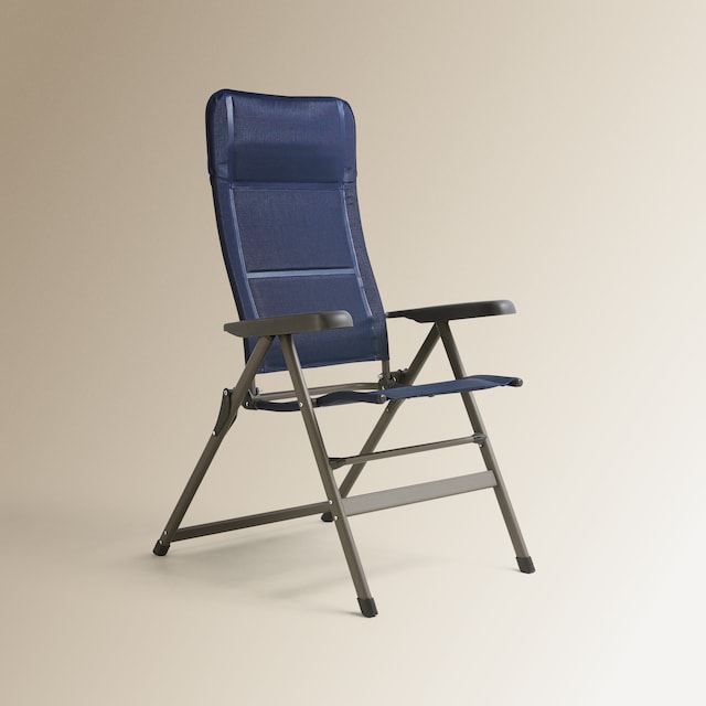 Imagen 0 de Sillón plegable Sky Campo y Playa El Corte Inglés