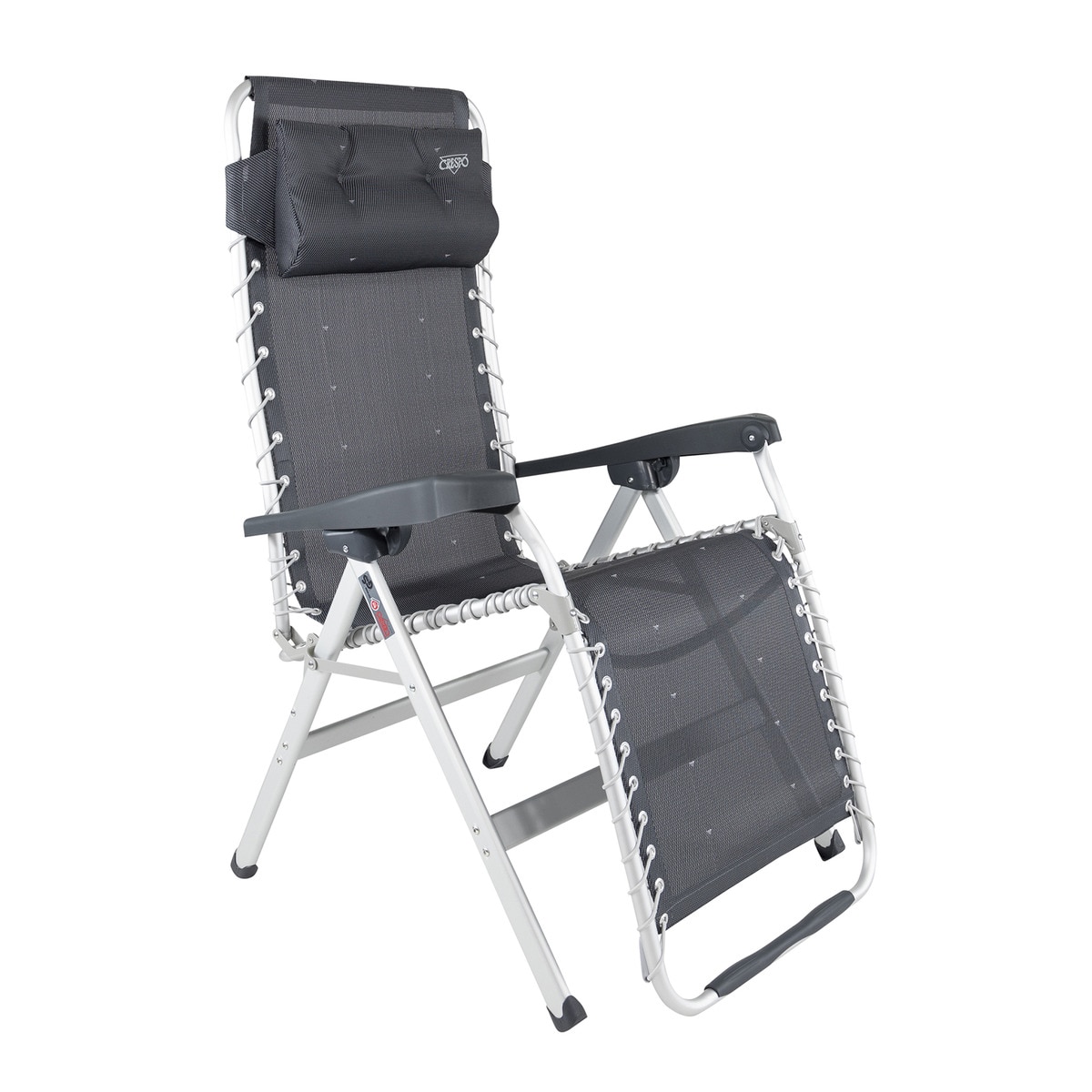 Imagem 0 de Cadeira Relax Reclinável