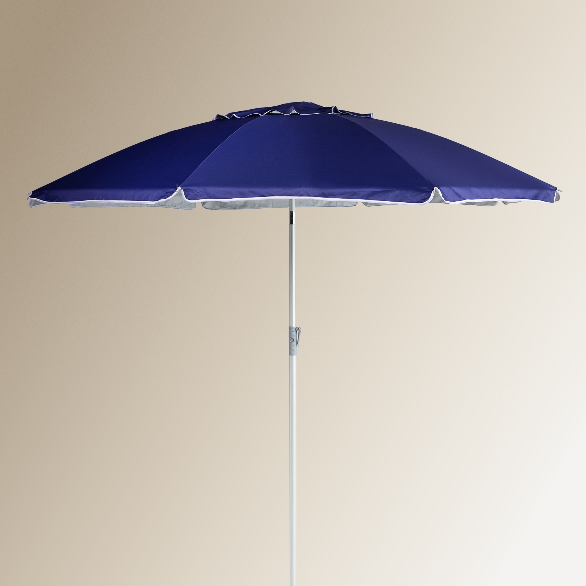 Imagem 0 de Sombrinha Shadow Campo e Praia