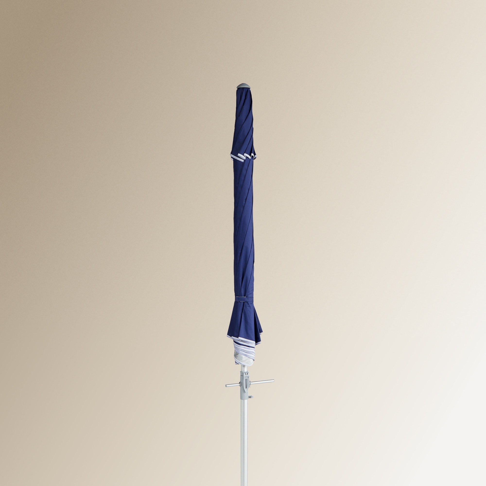 Sombrinha Shadow Campo e Praia Navy-2