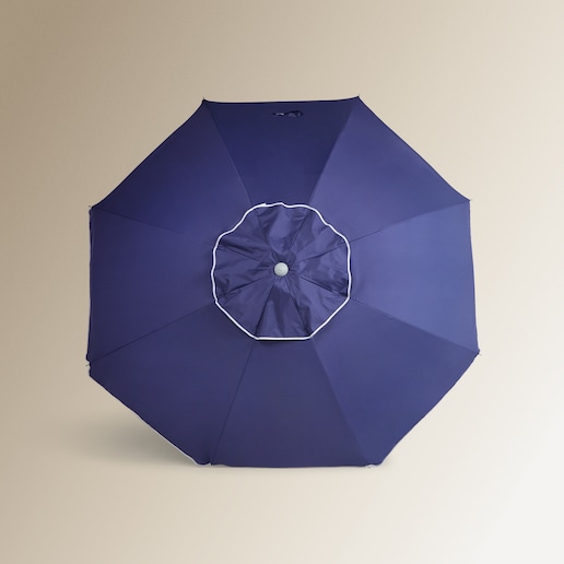 Imagen 0 de Sombrilla Shadow Campo y Playa El Corte Inglés