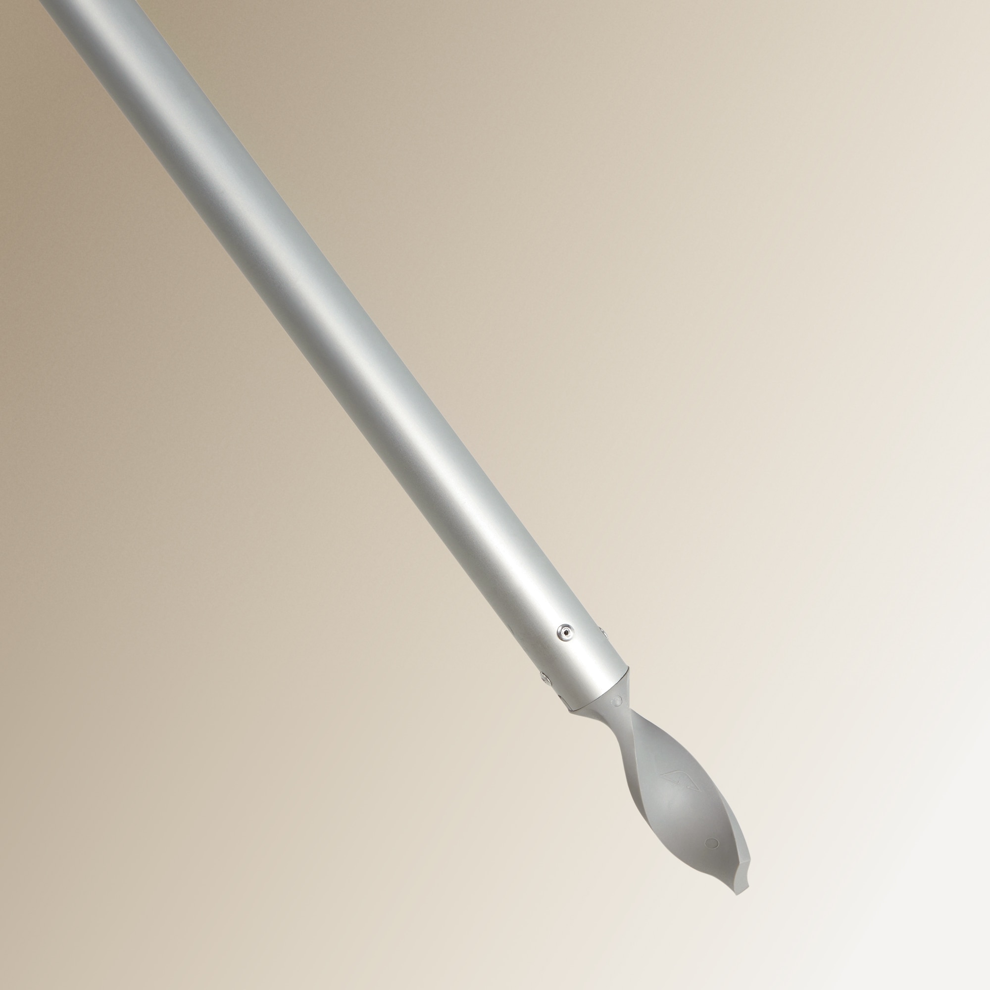 Sombrinha Shadow Campo e Praia Navy-6