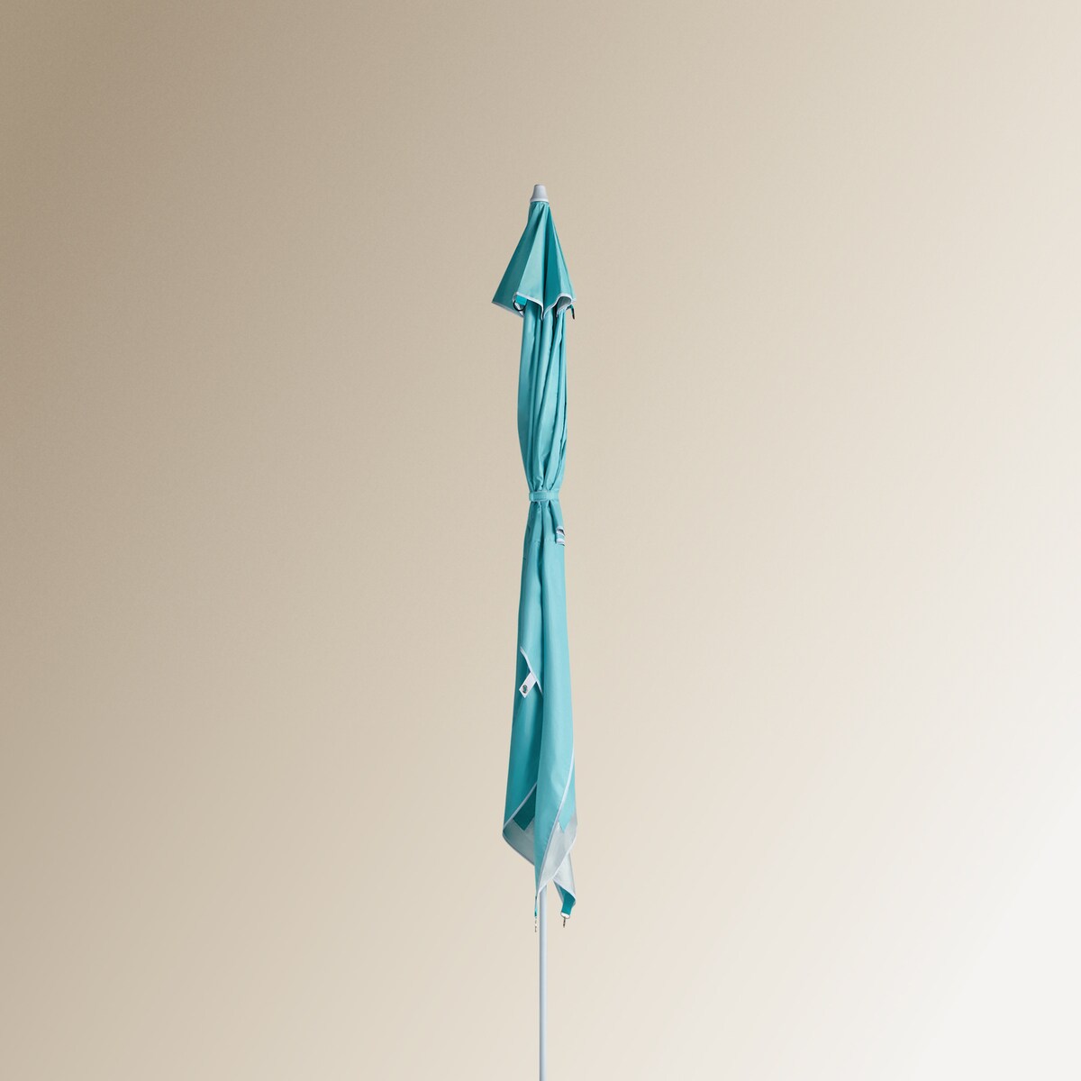 Sombrilla-tienda Loop Campo y Playa El Corte Inglés Azul claro-4