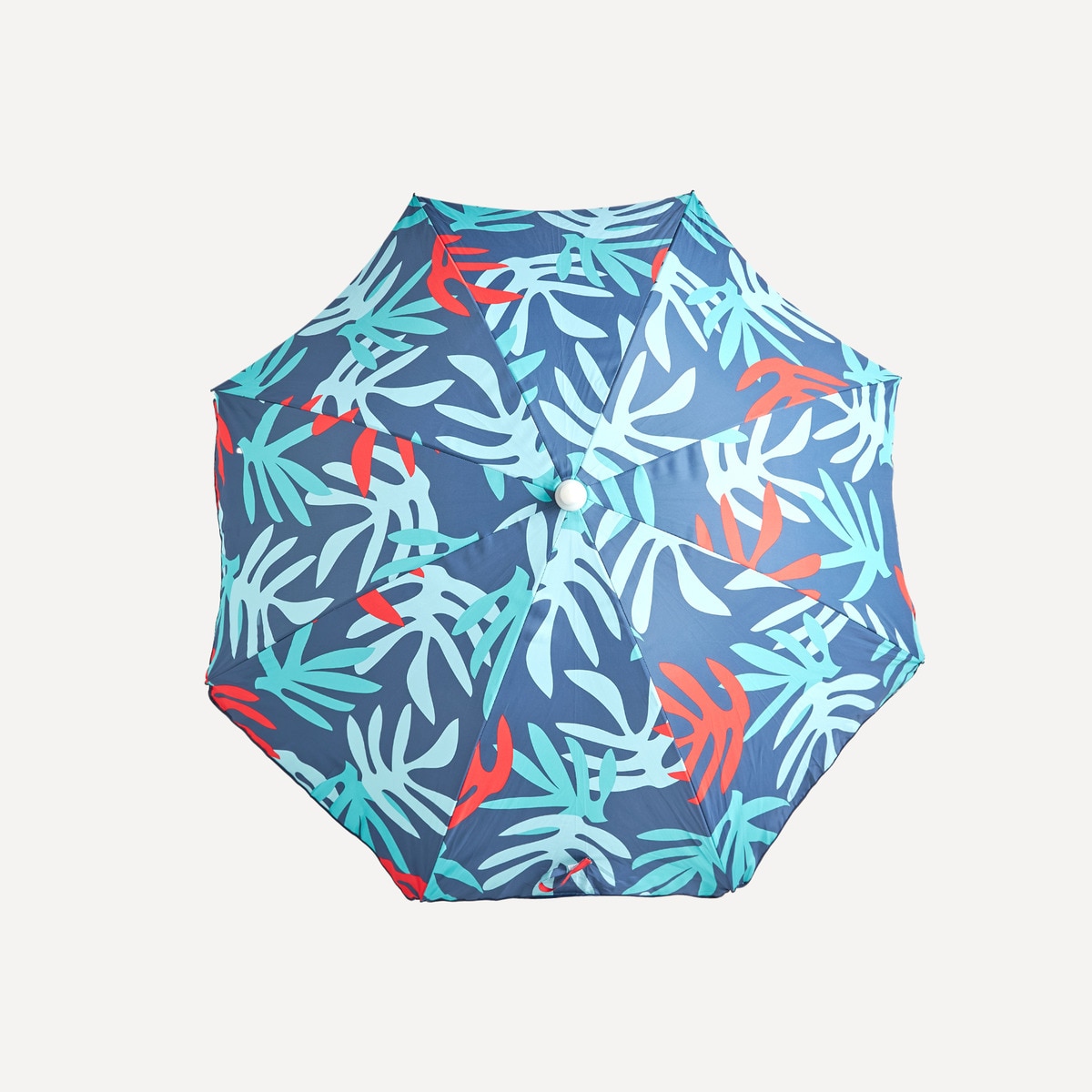 Imagen 0 de Sombrilla Saura Basics El Corte Inglés