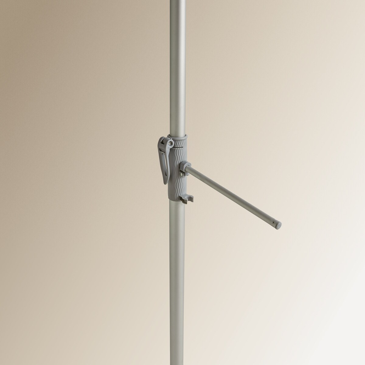 Chapéu de Sol Somo Campo e Praia Navy / Branco-7