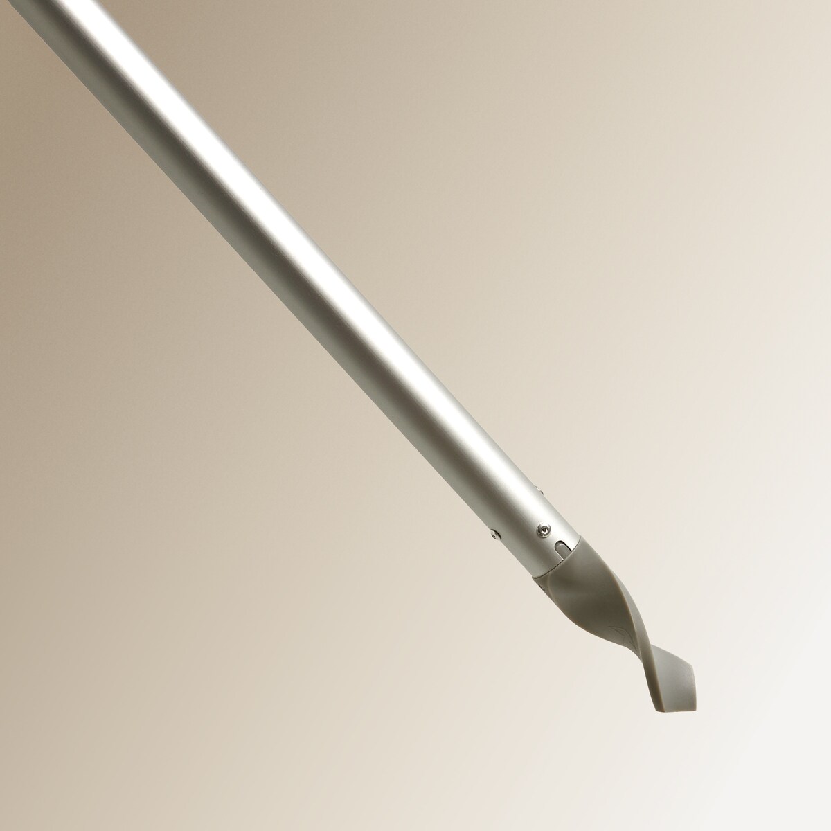 Chapéu de Sol Somo Campo e Praia Navy / Branco-8