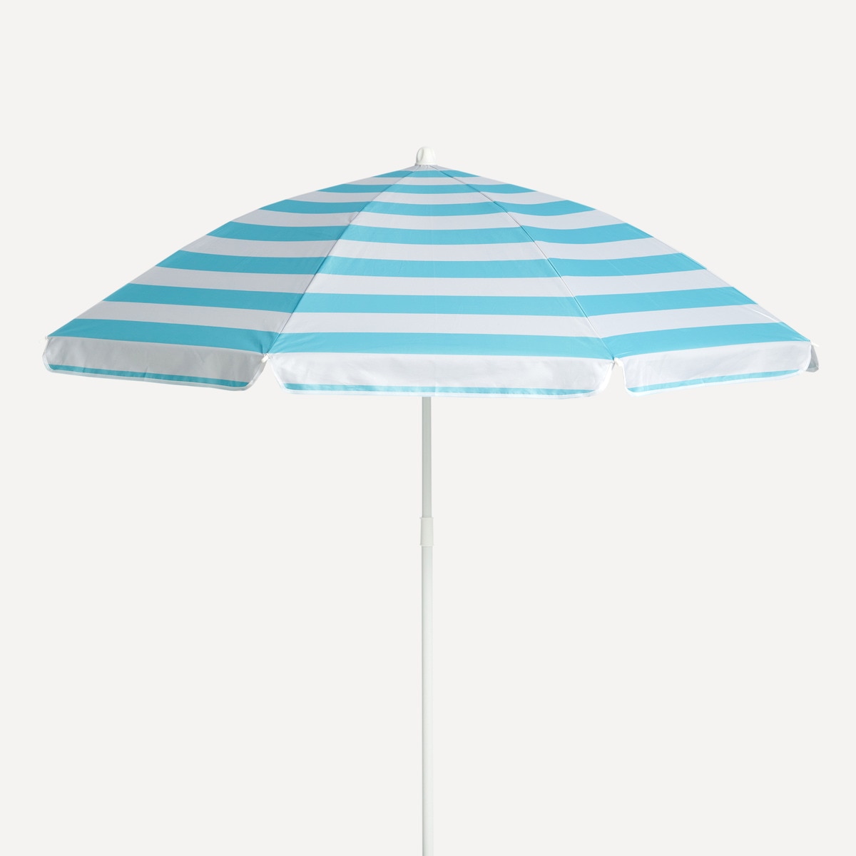Imagen 0 de Sombrilla de rayas Capri Basics El Corte Inglés