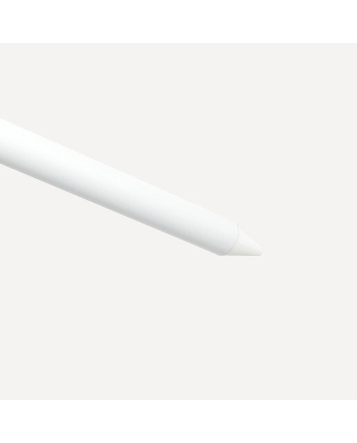 Sombrilla de rayas Capri Basics El Corte Inglés Turquesa-5