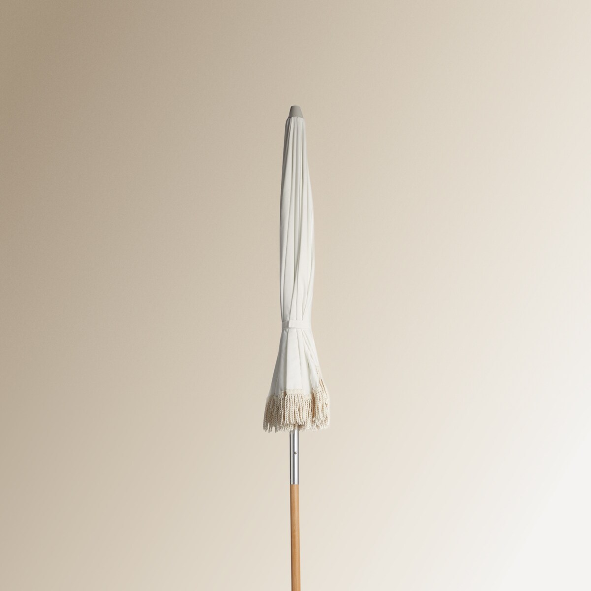 Chapéu de Sol Caribe Campo e Praia Natural-3