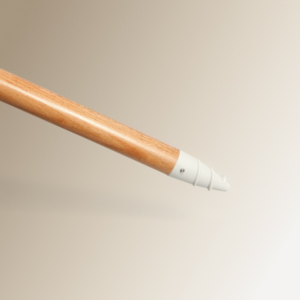 Chapéu de Sol Caribe Campo e Praia Natural-6