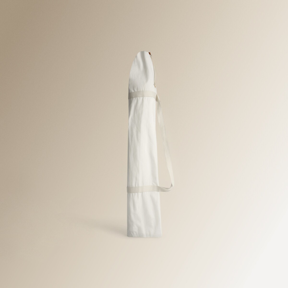 Chapéu de Sol Caribe Campo e Praia Natural-7