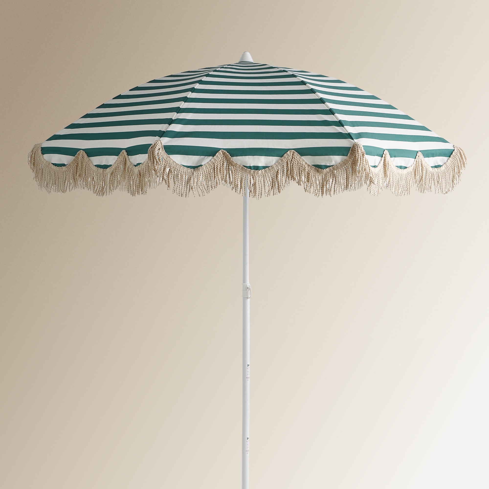 Imagem 0 de Chapéu de Sol Balear Campo e Praia