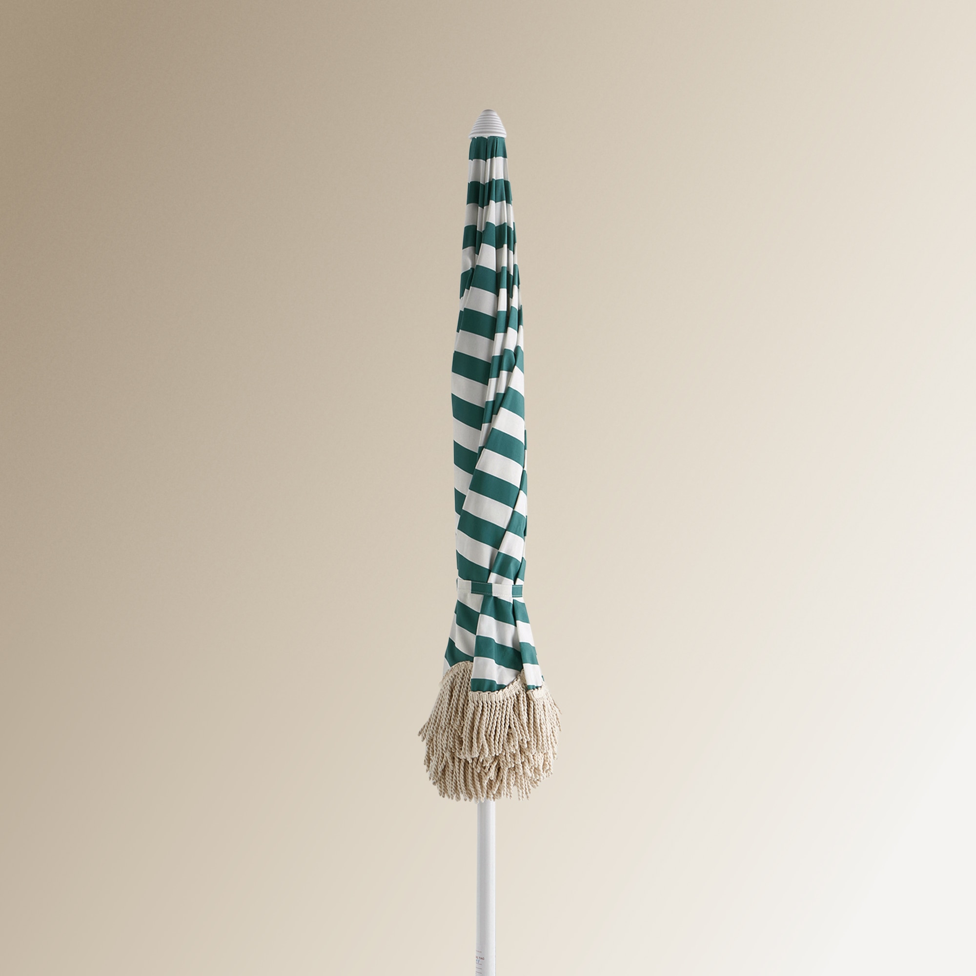 Chapéu de Sol Balear Campo e Praia Verde-2