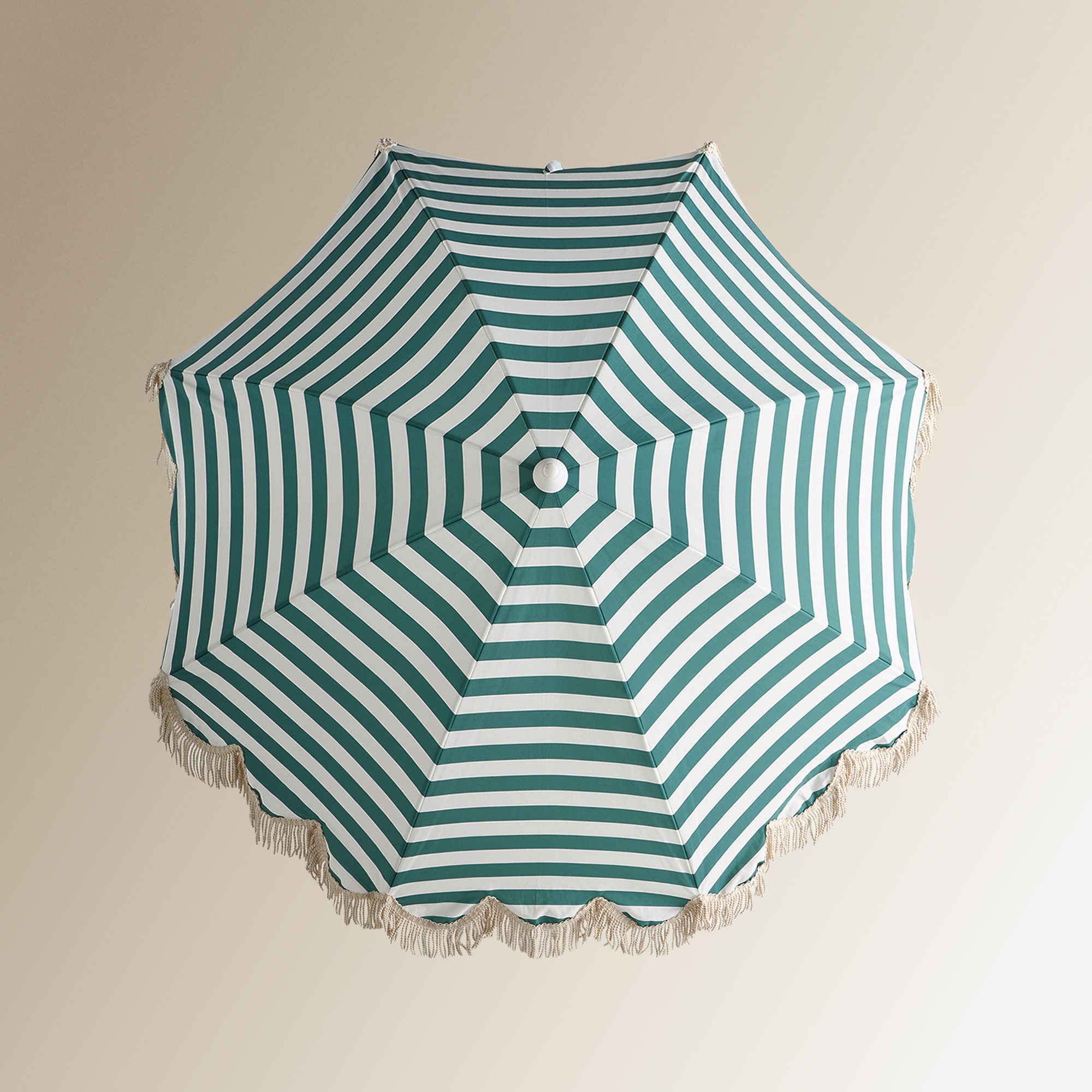 Chapéu de Sol Balear Campo e Praia Verde-3