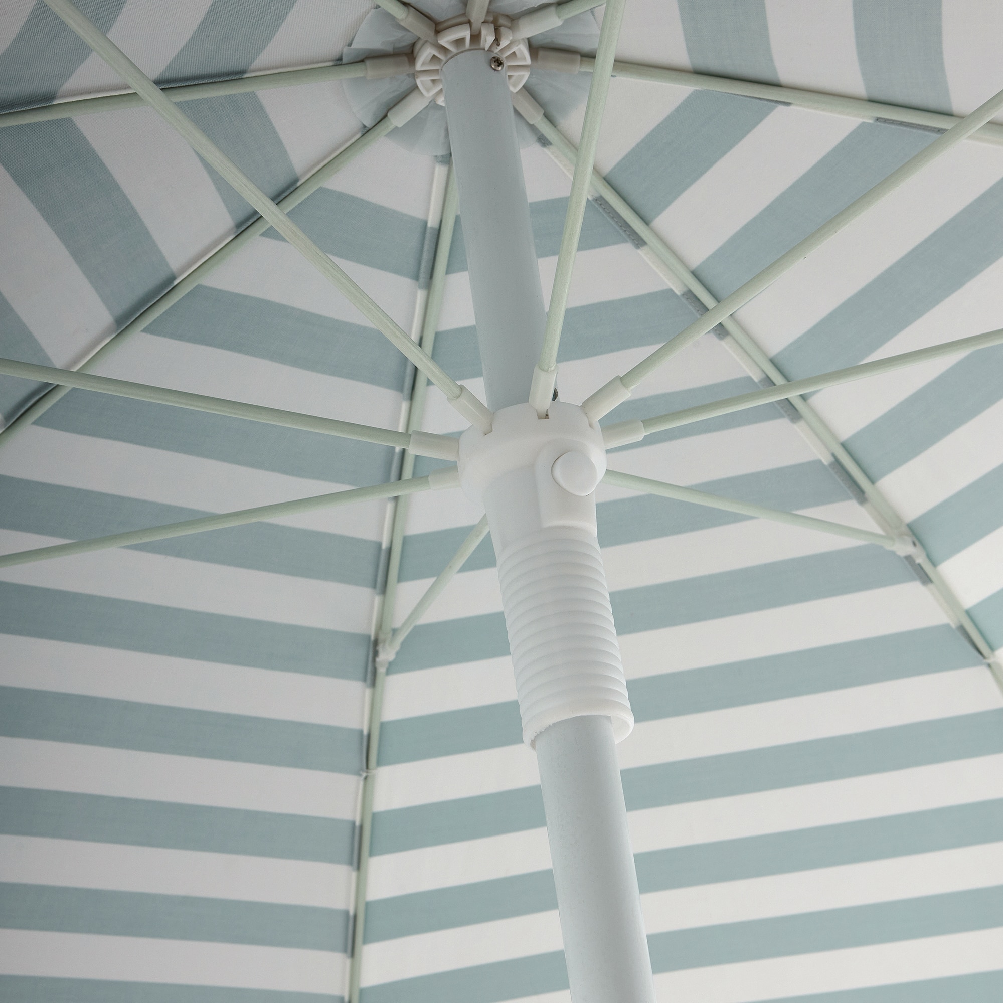 Chapéu de Sol Balear Campo e Praia Verde-4