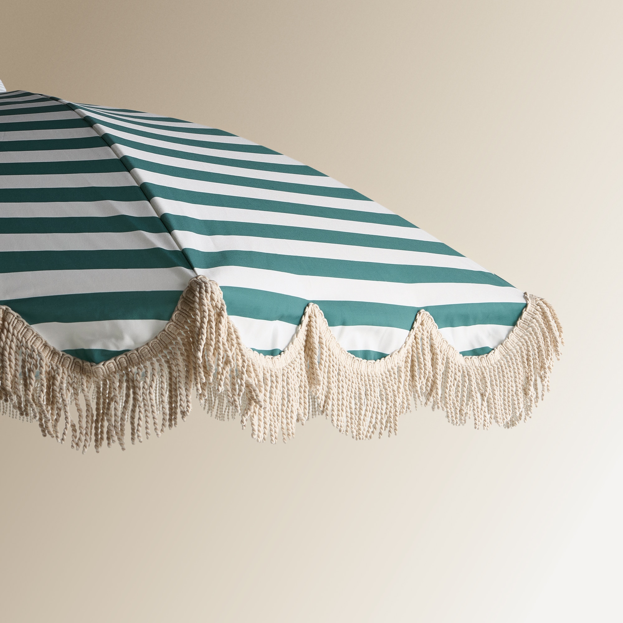 Chapéu de Sol Balear Campo e Praia Verde-5